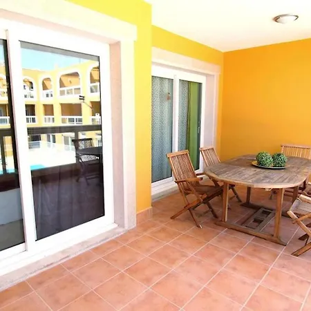 Bravos Aparment 2 Daire *