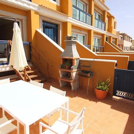 Bravos Aparment 2