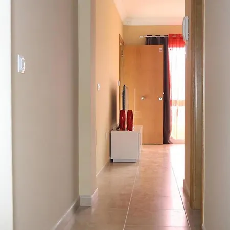 Bravos Aparment 2
